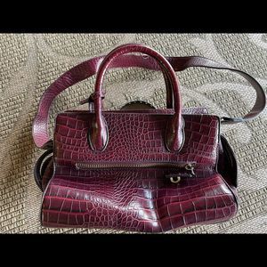 Perfect for business.